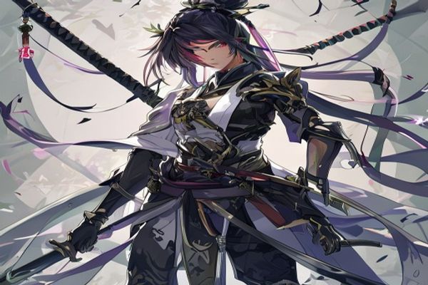 帝国时代2征服者中文版